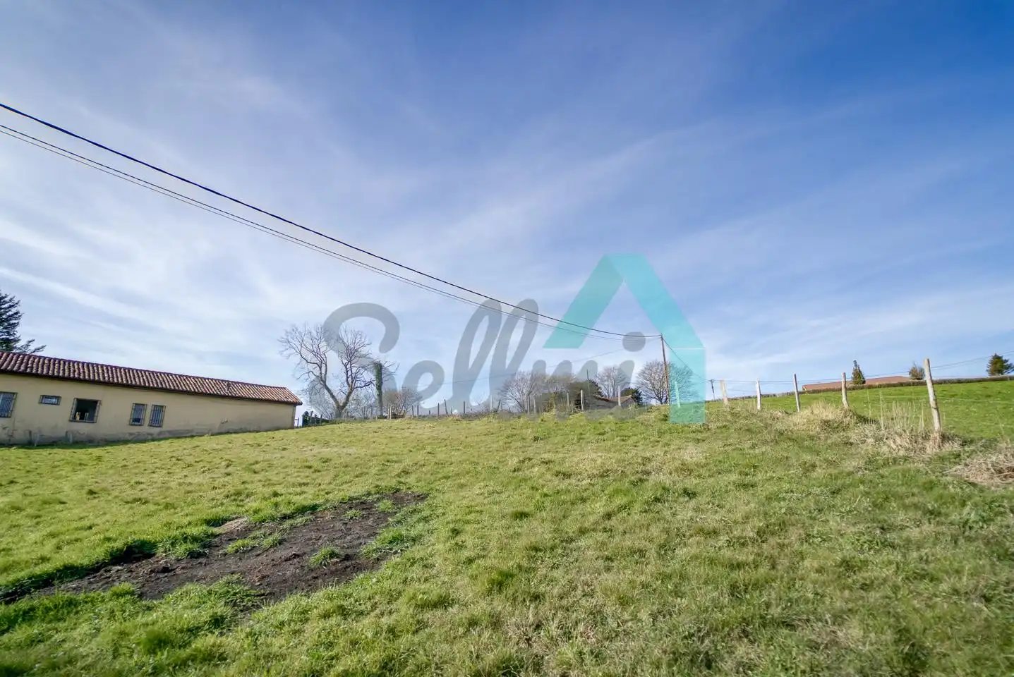 Casa con jardín en venta en Lugar Ardesaldo, imagen 94