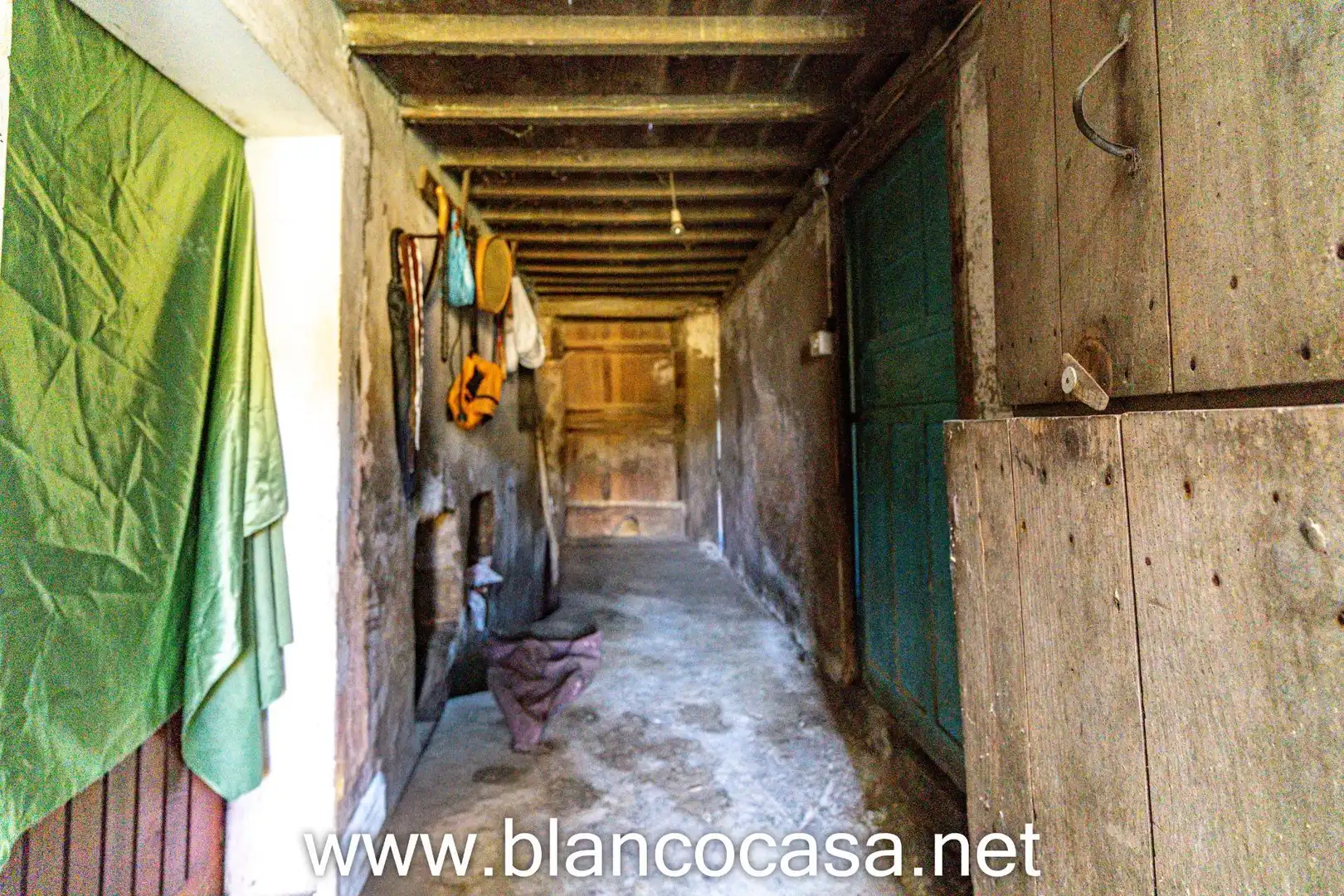 Casa con giardino in vendita a A Laracha, imagen 23
