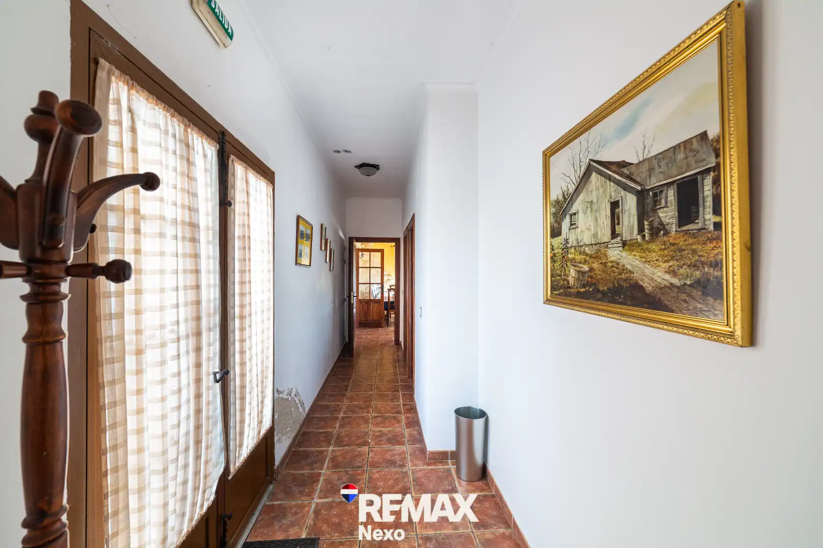 Buildings for sale in San Llorente