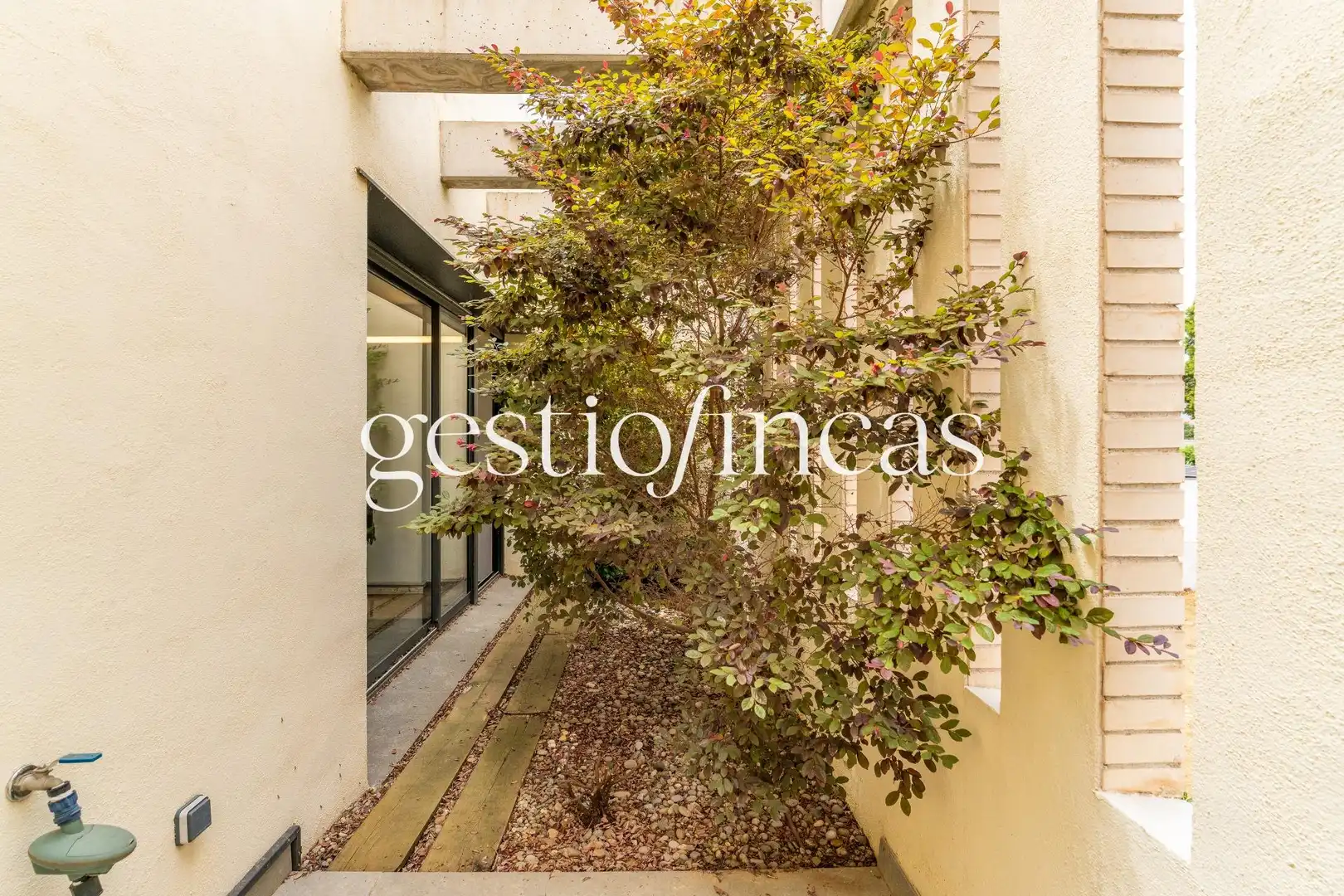 Terrace of Houses for sale in Cambrils  with Heating, Private garden and Terrace