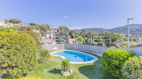 Photo 5 of House or chalet for sale in Calle Barcelona, Cabrils, Barcelona