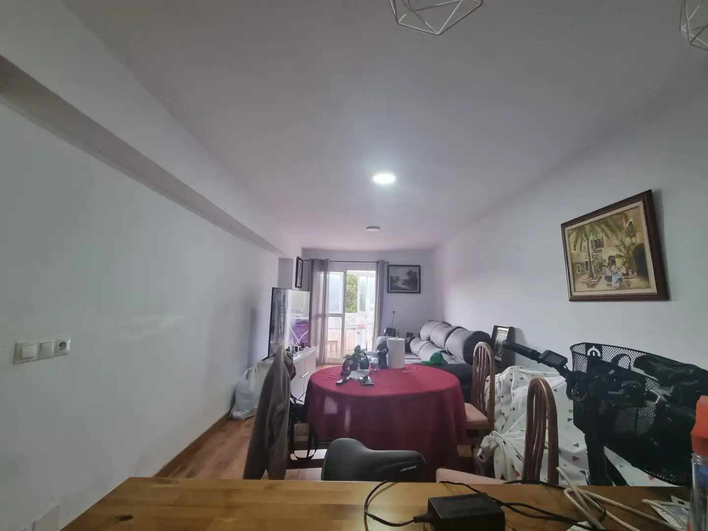 Apartamento en venta en Benalmádena con Terraza y Piscina comunitaria