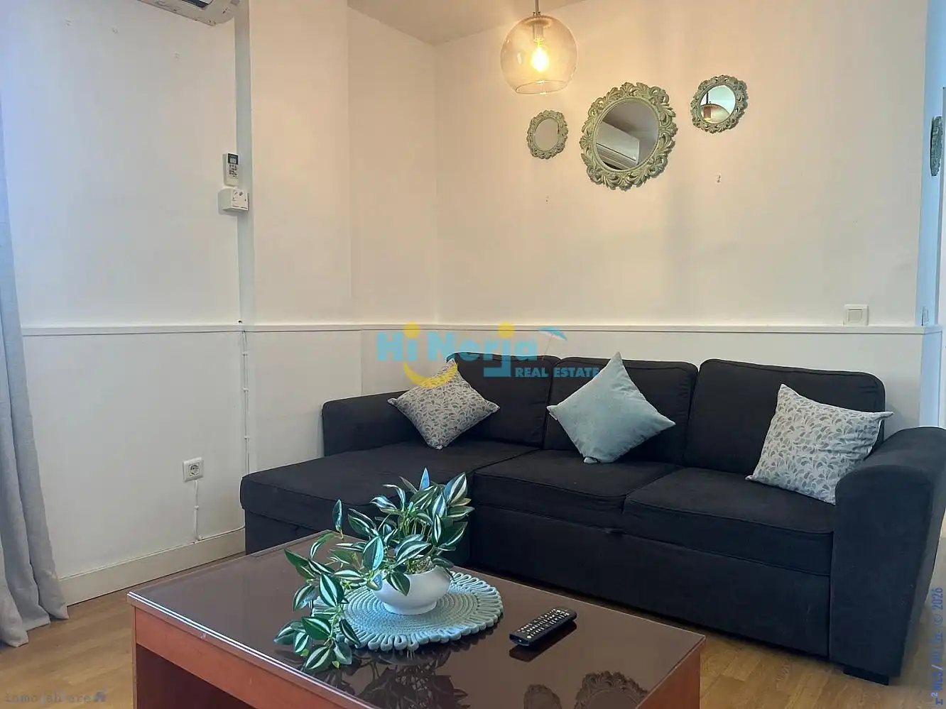 Apartment with pool for sale in Centro, imagen 17