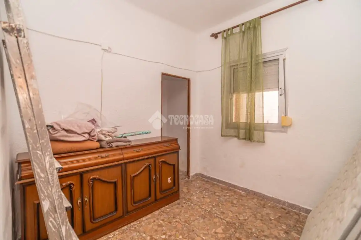 Casa pareada en venta en Arrayanes, imagen 11