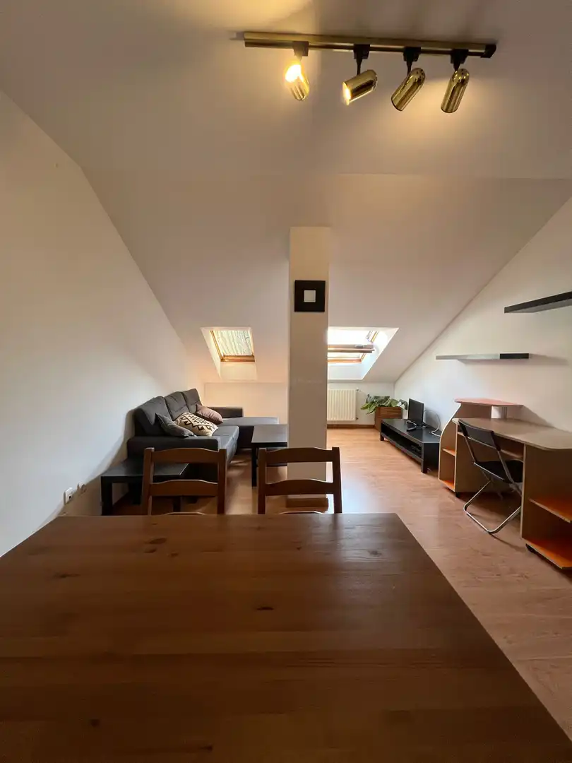 Flat for rent in Gijón , Asturias