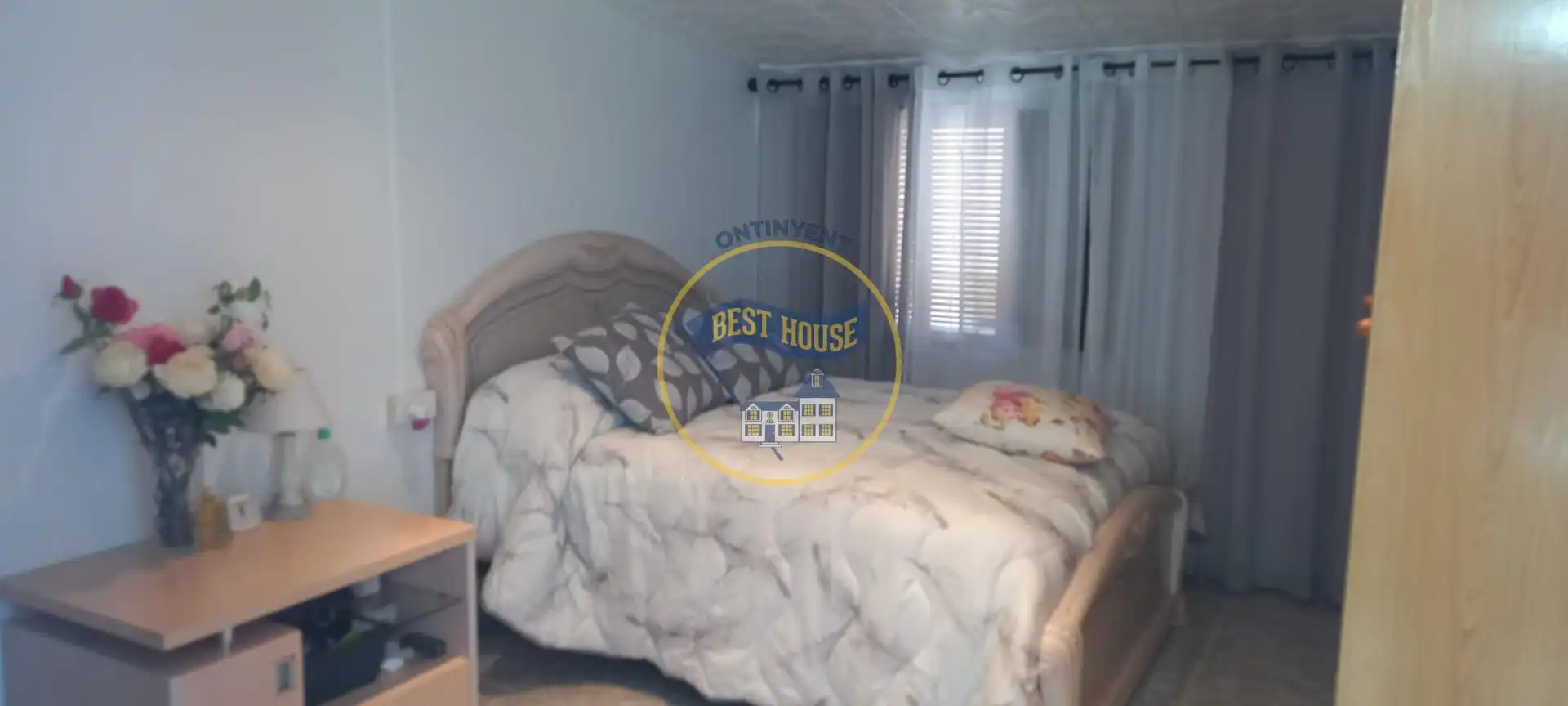 House for sale in Montesa, imagen 5