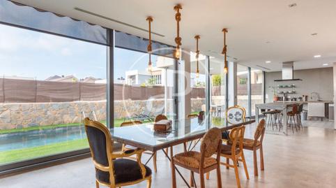 Foto 2 de Casa o chalet en venta en Piscinas, Castellón