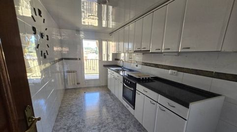 Piso duplex en Ca NOriol Rubí con piscina comunitaria, imatge 5