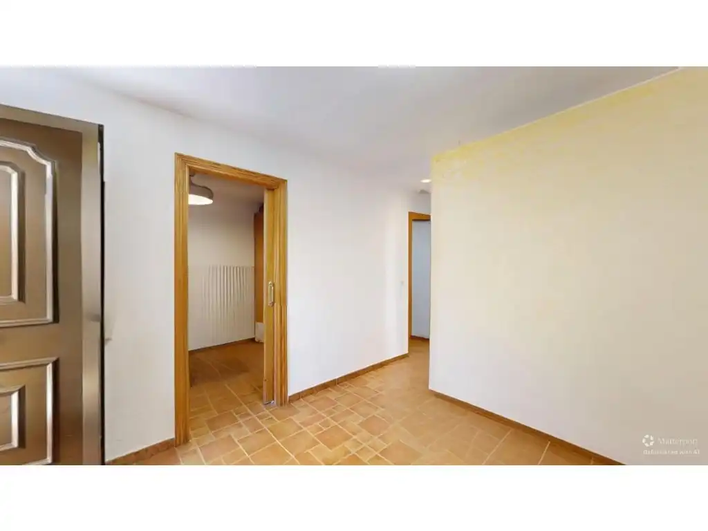 Dúplex en venta en Tavernes de la Valldigna con Terraza