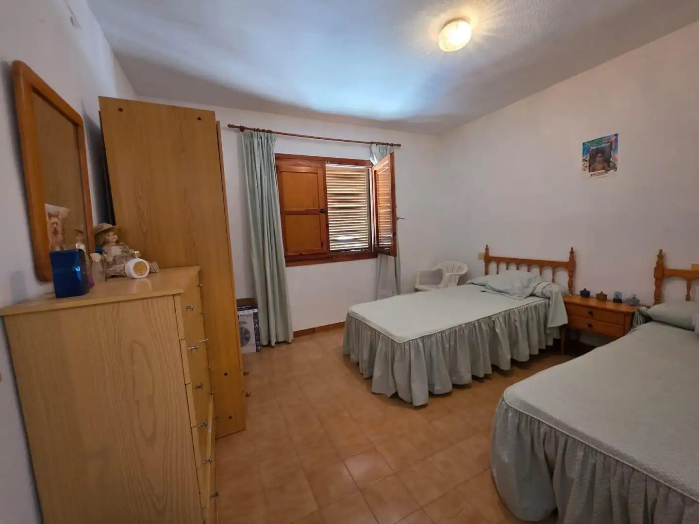 Casa pareada en venta en Calle Calle Londres, imagen 15