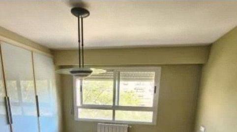 Foto 5 de Piso en venta en Safranar, Valencia