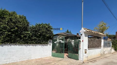 Foto 4 von Haus oder Chalet zum Verkauf in Mas Trader - Corral d'En Tort - Corral d'En Cona, Cubelles