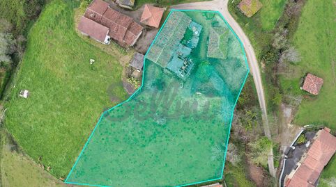 Foto 2 de Casa o chalet en venta en Lugar Pedredo, Grado, Asturias