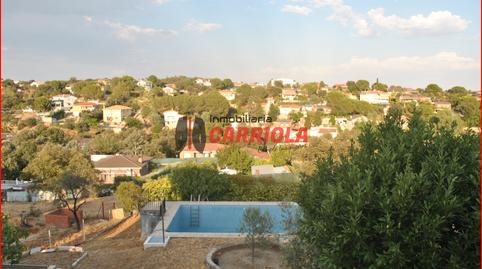 Photo 2 of House or chalet for sale in Duggi - Rambla - Los Hoteles, Santa Cruz de Tenerife