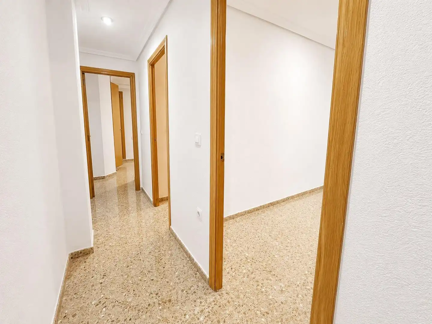 Pis amb ascensor en venda a Jesús, imagen 16