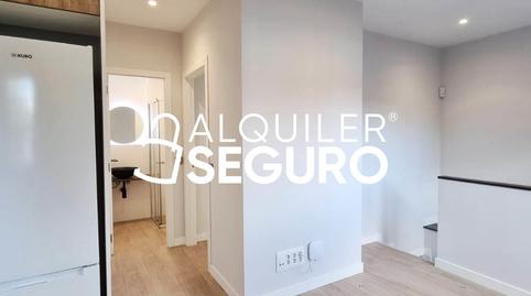 Photo 5 of Flat to rent in Santa Teresa de Jesús, Guadarrama, Madrid