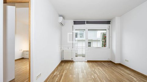 Foto 4 von Wohnung zum Verkauf in Centre - Estació, Sant Cugat del Vallès