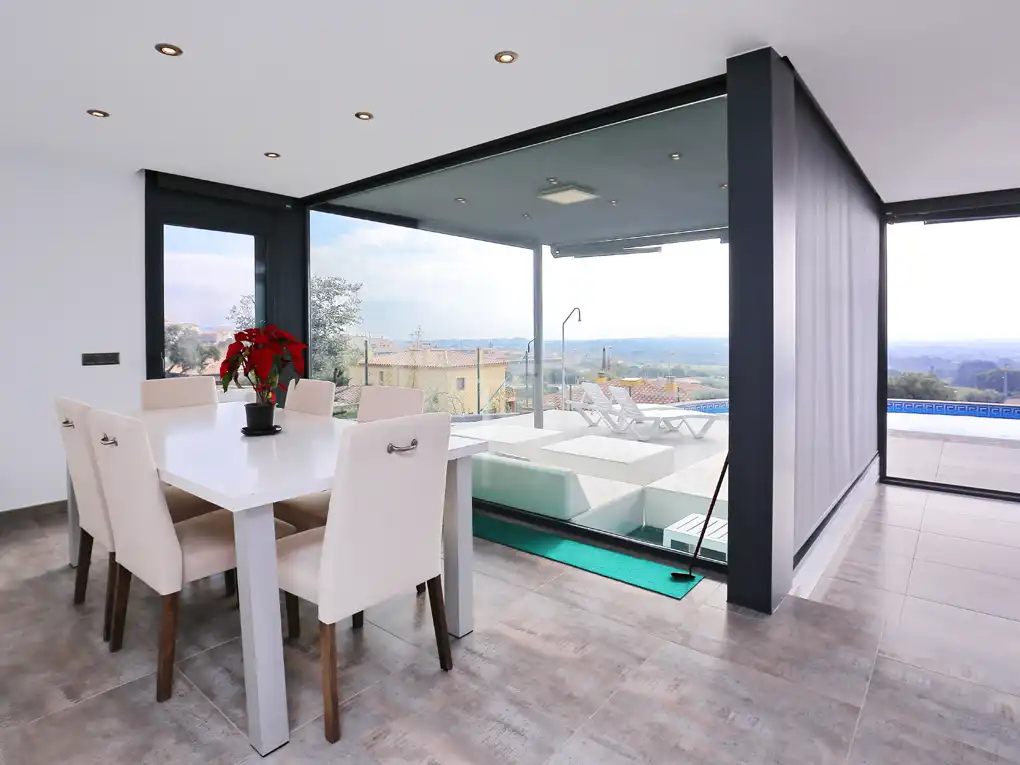 Haus mit Pool zum Verkauf in Palau-saverdera, imagen 5