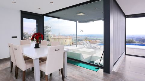 Casa Moderna con vistas a la Bahía de Roses, imatge 5