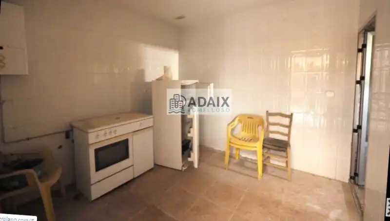 Casa en venta en Tomelloso, imagen 9