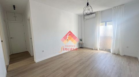 Foto 4 von Wohnung zum Verkauf in San Cristóbal, Ronda