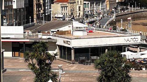 Photo 3 of Flat for sale in Barrio del Centro, Gijón