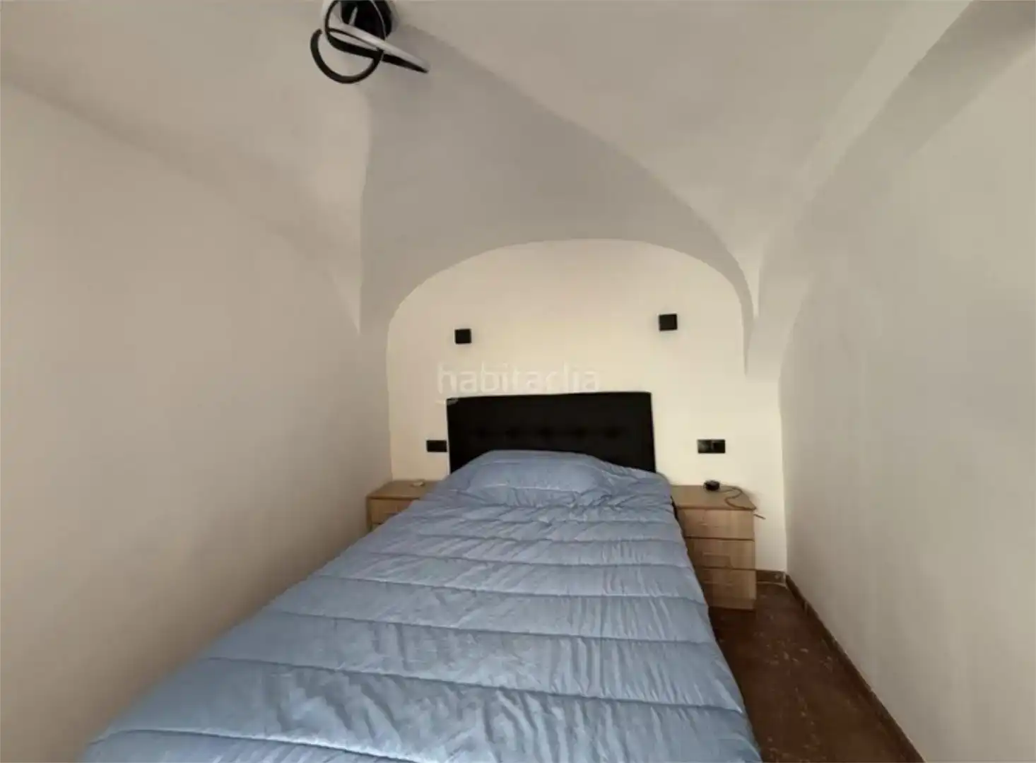 Habitación de Casa o chalet en venta en Lladó con Balcón