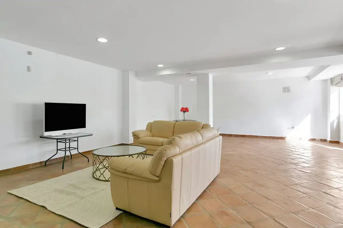 Villa avec piscine à vendre à La Cala Golf - Lagar Martell, imagen 49