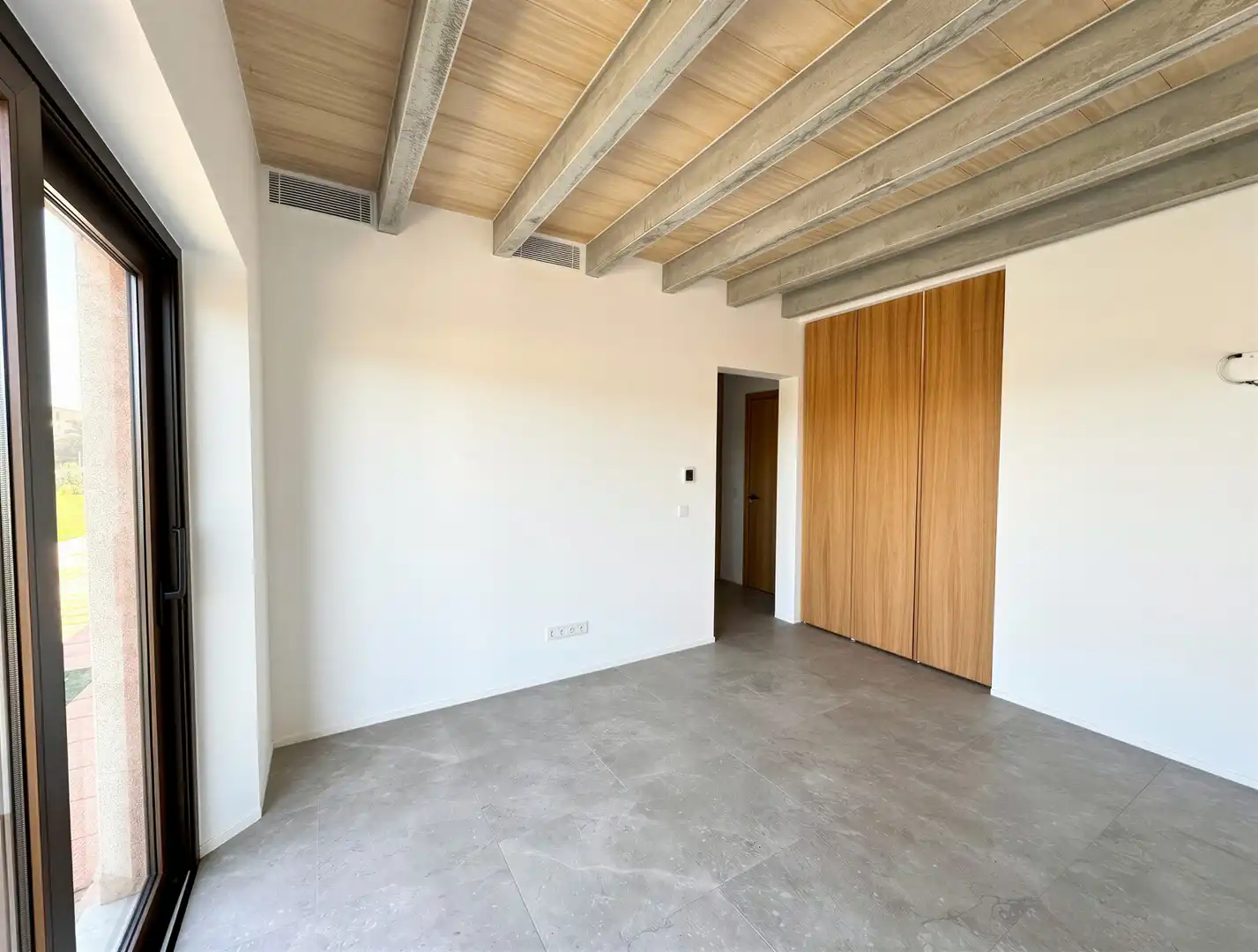 Casa rústica con piscina en venta en Santanyí Poble, imagen 45