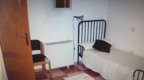 Photo 2 of Flat to rent in Centro, Toledo