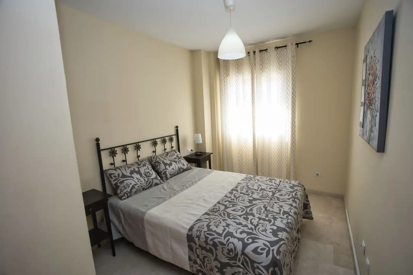 Wohnung mit Aufzug zum Verkauf in Vélez-Málaga ciudad, imagen 19