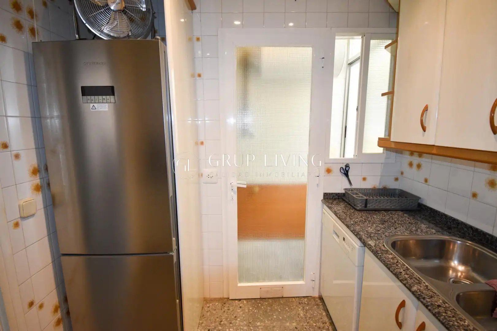 Appartement à louer à Carrer ANGEL GUIMERA, imagen 12