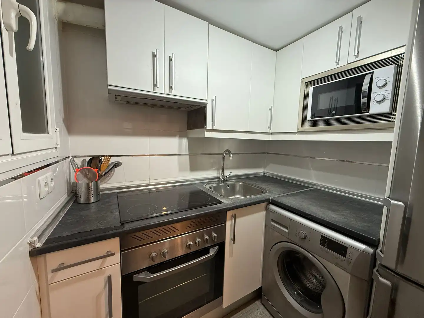 Flat for sale in Calle OLIVAR, imagen 18