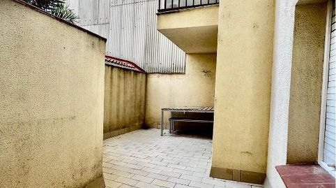 Foto 4 de Pis en venda a El Poble Sec, Igualada