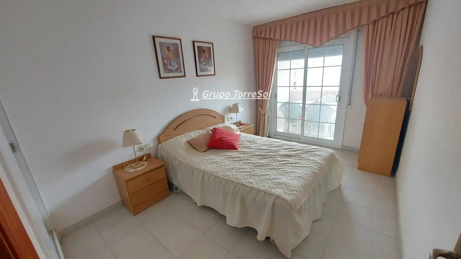 Flat for sale in Avinguda del Mossèn Jaume Soler, Calafell Platja