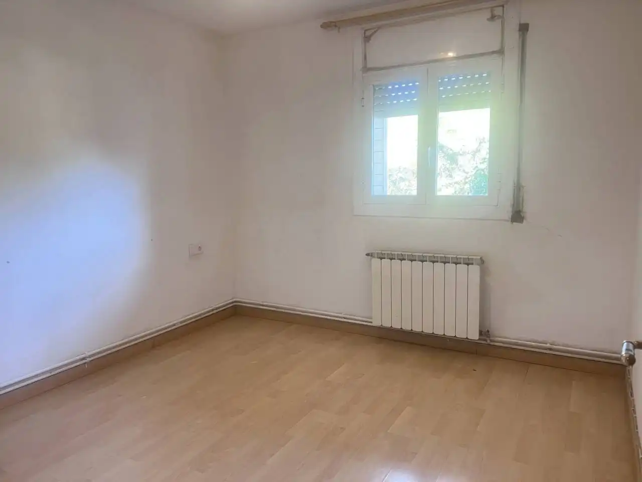 Habitación de Piso en venta en Hostal