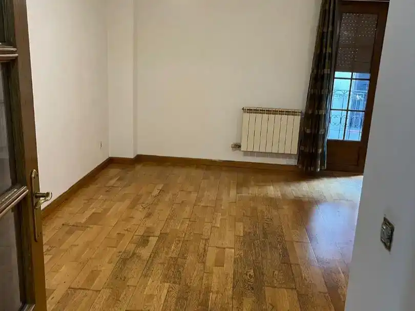 Wohnungen zum Verkauf in León Capital  mit Balkon