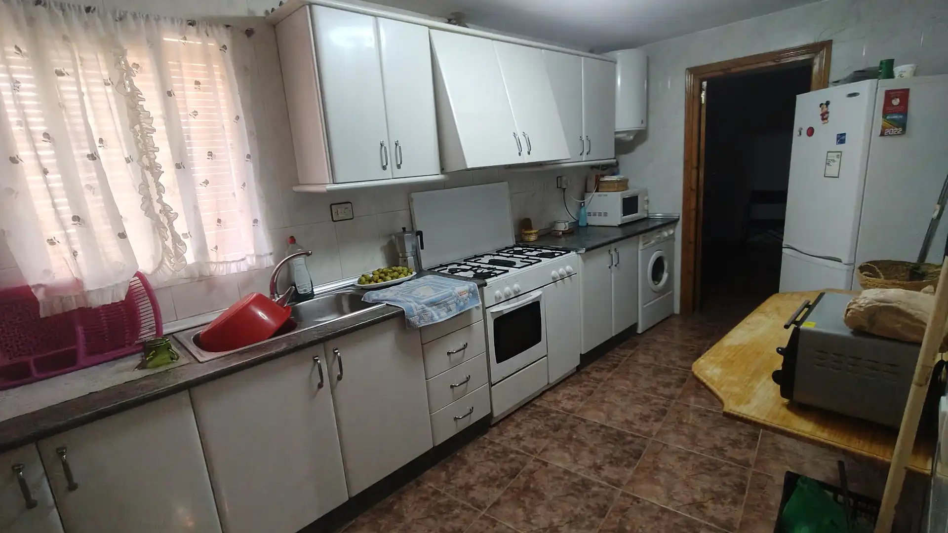 Chalet en venta en Barrio la Alqueria, imagen 8