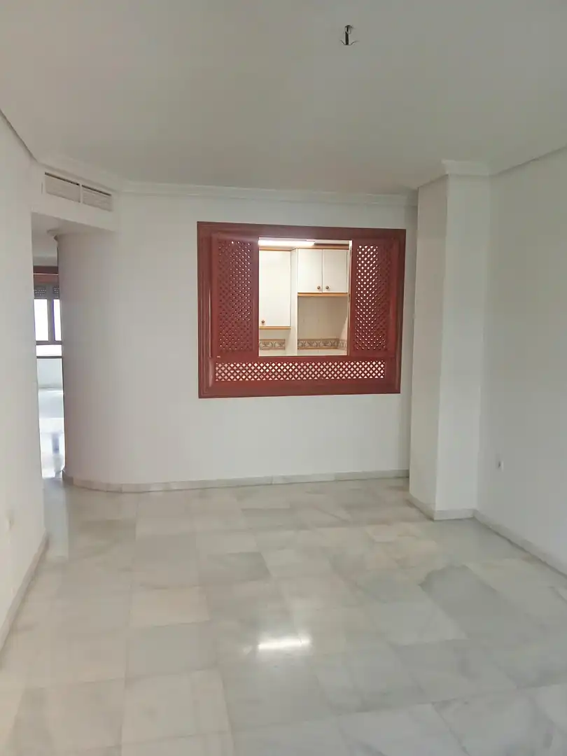 Flat with lift to rent in Centro, imagen 4