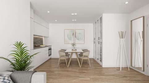 Foto 3 de Piso en venta en Raíces - Calle Antonio Machado, Raíces, Asturias