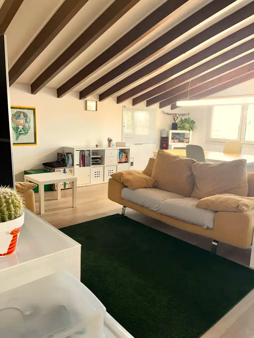 Casa o chalet en venta en Varadero