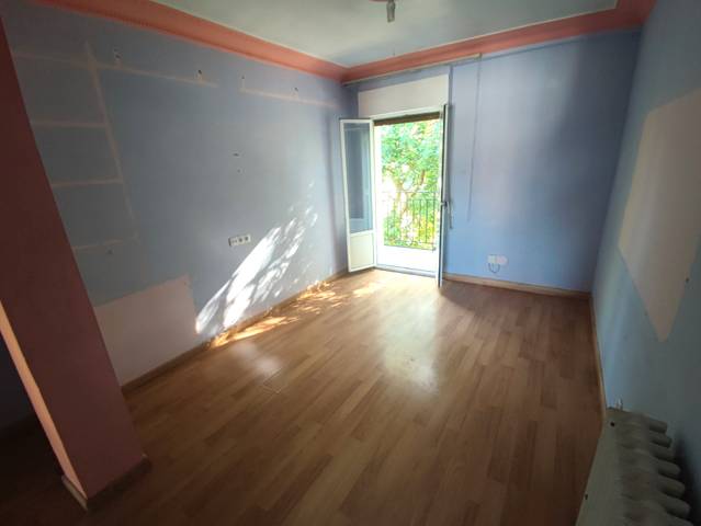 Piso en Venta en Judimendi Hiribidea, 32 en Judimendi