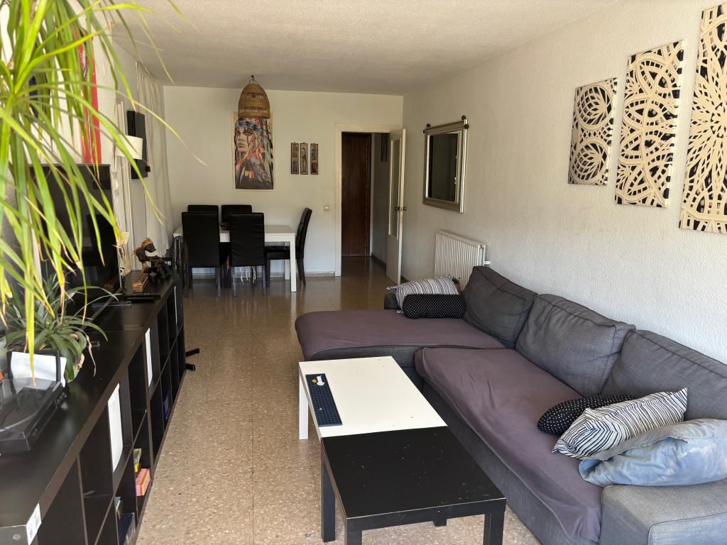 Pis en venda a Monóvar, Apóstol Santiago, Hortaleza