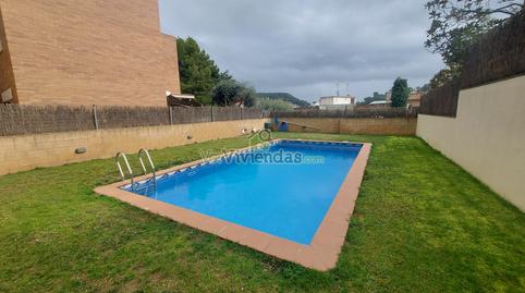 Photo 5 of Single-family semi-detached for sale in Avinguda Vall del Sol, 7, Vallirana, Barcelona