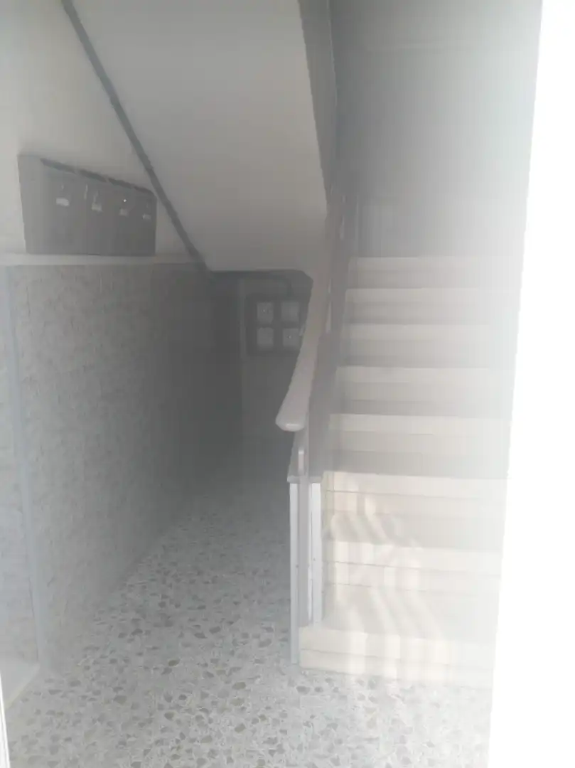 Flat for sale in Murcia  with Air Conditioner, Terrace and Oven