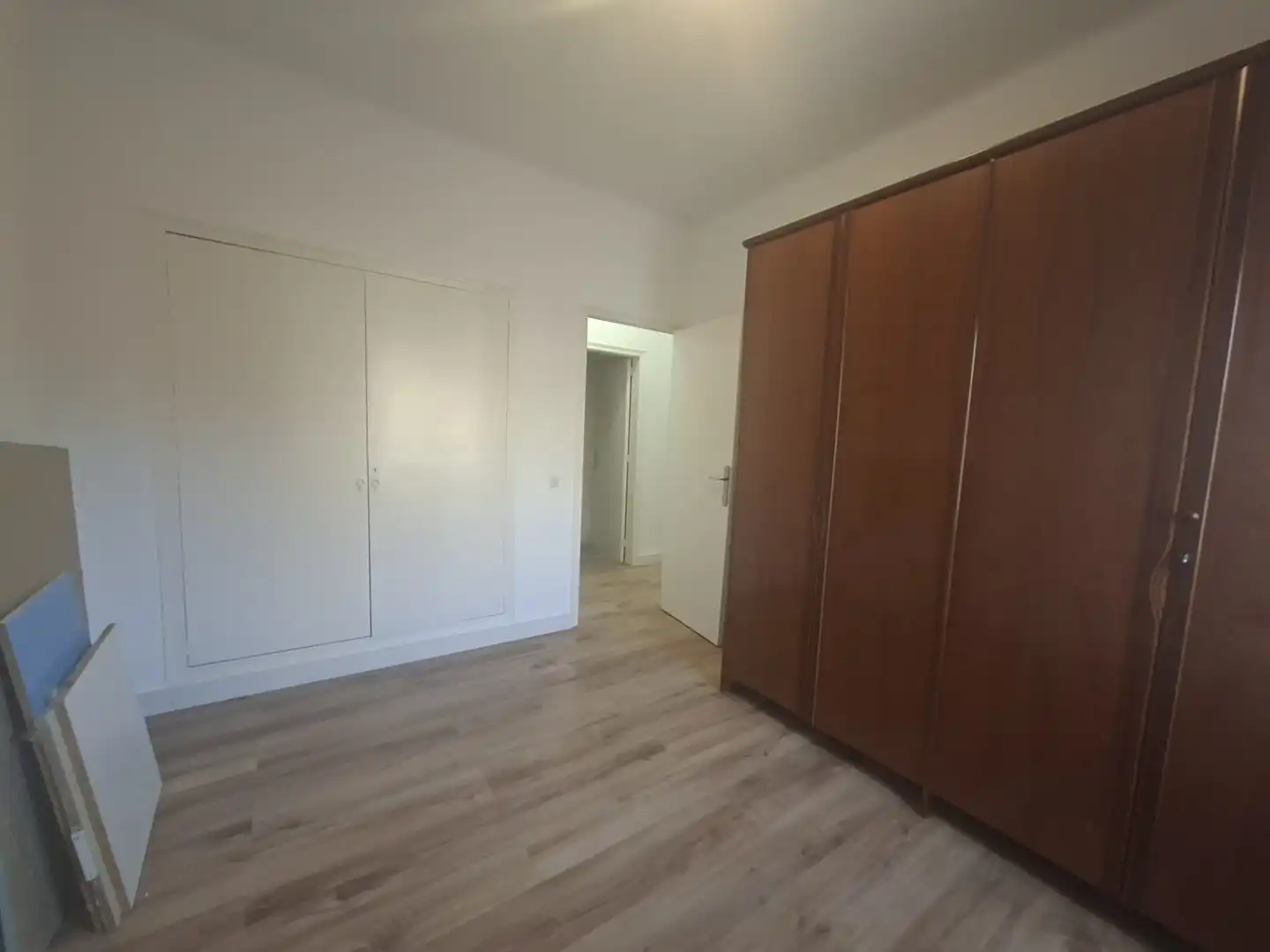 Appartement avec terrasse à vendre à mendez nuñez, imagen 10