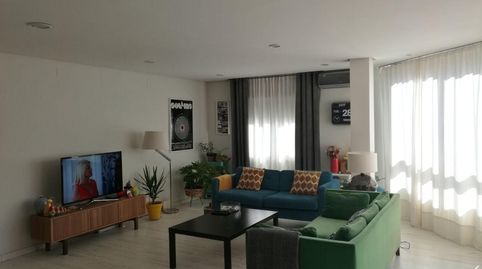 Foto 5 de Piso en venta en El Torreón - Los Ángeles - El Pilar, Ciudad Real Capital
