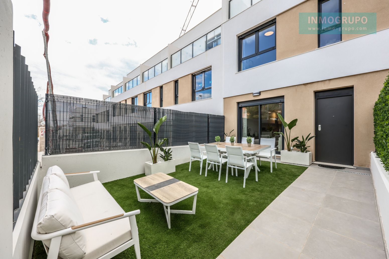 Casa o xalet en venda a Benicasim-Benicàssim - ramon muntaner, 5, Pueblo, Benicasim / Benicàssim