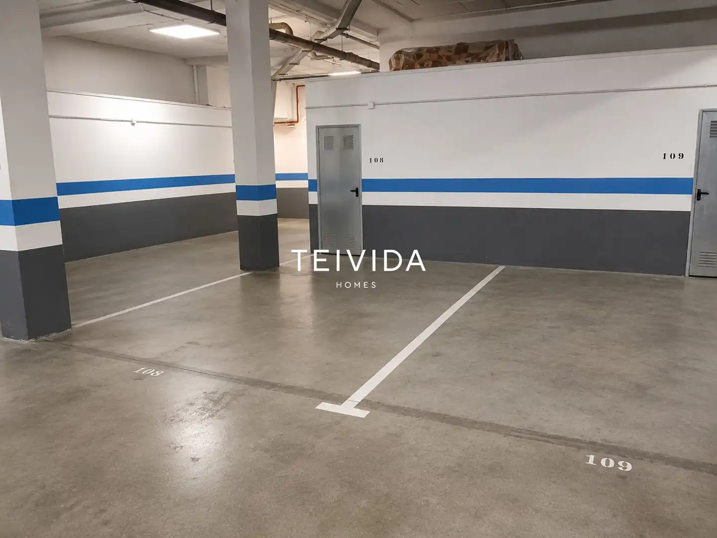 Flat with lift for sale in Calle El Sedal, imagen 13