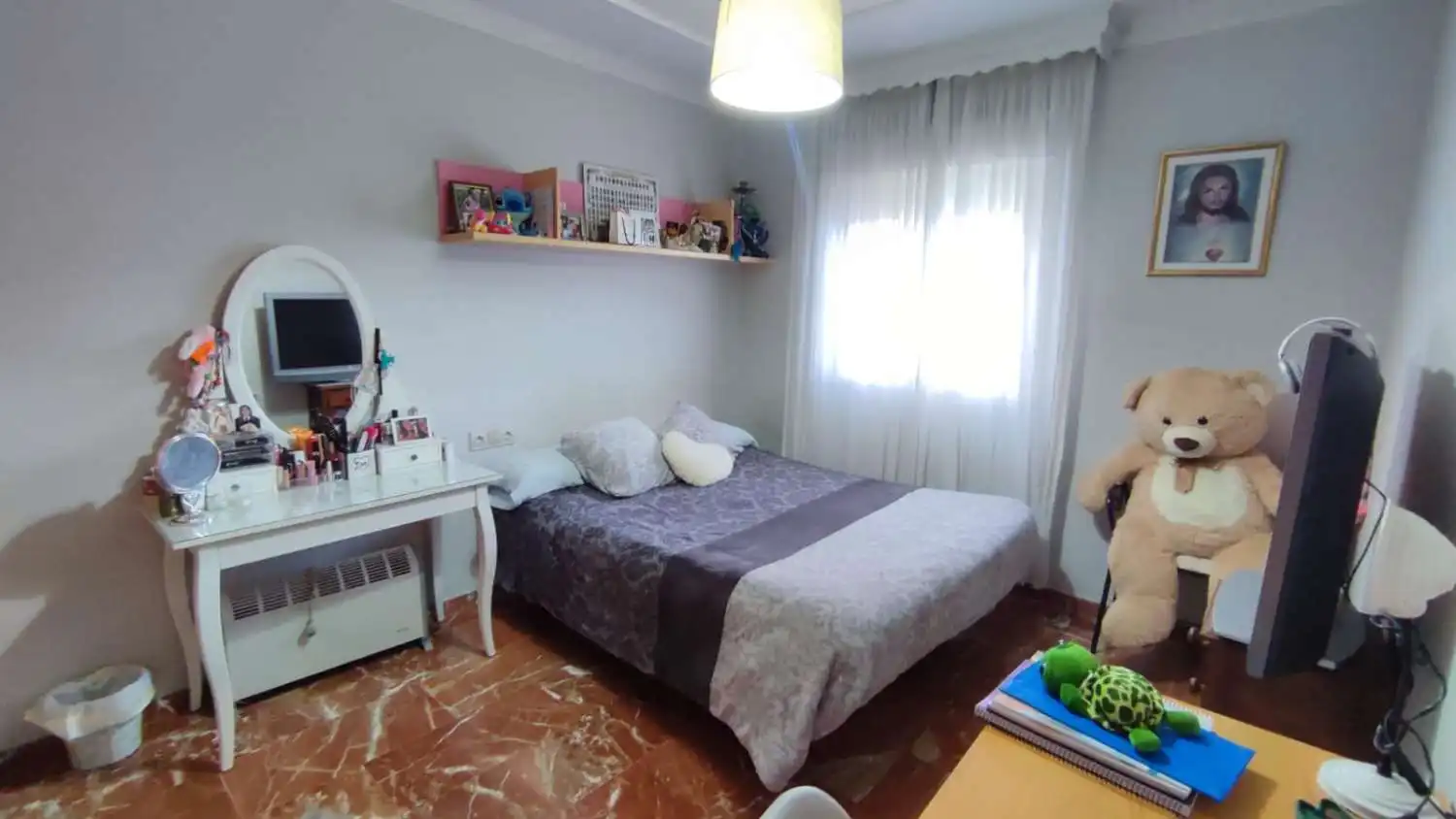 Villa mit Pool zum Verkauf in Torre del Mar, imagen 19